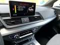 Audi Q5 55 TFSIe S line quattro-ultra S tronic Wit - thumbnail 20