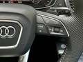 Audi Q5 55 TFSIe S line quattro-ultra S tronic Wit - thumbnail 16