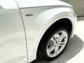 Audi Q5 55 TFSIe S line quattro-ultra S tronic Blanco - thumbnail 37