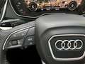 Audi Q5 55 TFSIe S line quattro-ultra S tronic Blanco - thumbnail 15