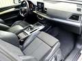 Audi Q5 55 TFSIe S line quattro-ultra S tronic Wit - thumbnail 30