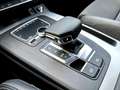 Audi Q5 55 TFSIe S line quattro-ultra S tronic Wit - thumbnail 14