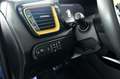 Kia XCeed Xdition Automatik JBL LED AHK Deutsch 204 Bleu - thumbnail 12
