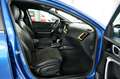 Kia XCeed Xdition Automatik JBL LED AHK Deutsch 204 Blu/Azzurro - thumbnail 9