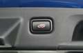 Kia XCeed Xdition Automatik JBL LED AHK Deutsch 204 Blau - thumbnail 17