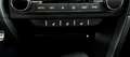 Kia XCeed Xdition Automatik JBL LED AHK Deutsch 204 Blu/Azzurro - thumbnail 15