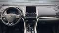 Mitsubishi Eclipse Cross Plug-in Hybrid Select 2.4 4WD Schwarz - thumbnail 9