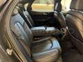 Audi A8 A8 L 3.0 TDI 262 CV quattro tiptronic Grigio - thumbnail 10