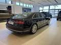 Audi A8 A8 L 3.0 TDI 262 CV quattro tiptronic Grigio - thumbnail 5