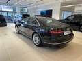 Audi A8 A8 L 3.0 TDI 262 CV quattro tiptronic Grigio - thumbnail 7