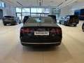 Audi A8 A8 L 3.0 TDI 262 CV quattro tiptronic Grigio - thumbnail 6