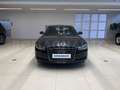 Audi A8 A8 L 3.0 TDI 262 CV quattro tiptronic Grigio - thumbnail 2