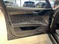 Audi A8 A8 L 3.0 TDI 262 CV quattro tiptronic Grigio - thumbnail 14