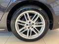 Audi A8 A8 L 3.0 TDI 262 CV quattro tiptronic Grigio - thumbnail 8