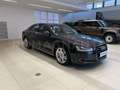 Audi A8 A8 L 3.0 TDI 262 CV quattro tiptronic Grigio - thumbnail 3