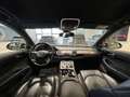 Audi A8 A8 L 3.0 TDI 262 CV quattro tiptronic Grigio - thumbnail 12