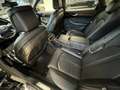 Audi A8 A8 L 3.0 TDI 262 CV quattro tiptronic Grigio - thumbnail 11