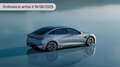 BYD Seal 82,5 kWh AWD Excellence Plateado - thumbnail 4