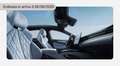 BYD Seal 82,5 kWh AWD Excellence Srebrny - thumbnail 8