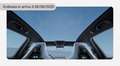 BYD Seal 82,5 kWh AWD Excellence Srebrny - thumbnail 9
