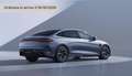 BYD Seal 82,5 kWh AWD Excellence Argento - thumbnail 5