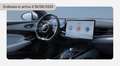 BYD Seal 82,5 kWh AWD Excellence Plateado - thumbnail 7