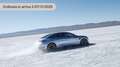 BYD Seal 82,5 kWh AWD Excellence Plateado - thumbnail 1