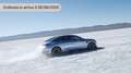 BYD Seal 82,5 kWh AWD Excellence Srebrny - thumbnail 1