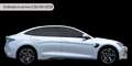 BYD Seal 82,5 kWh AWD Excellence Srebrny - thumbnail 3