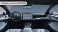 BYD Seal 82,5 kWh AWD Excellence Srebrny - thumbnail 6