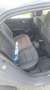 Kia Rio Rio 1,2 DPI Neon ISG Neon Grau - thumbnail 4