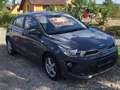 Kia Rio Rio 1,2 DPI Neon ISG Neon Grau - thumbnail 2