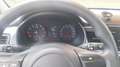 Kia Rio Rio 1,2 DPI Neon ISG Neon Grau - thumbnail 6