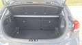 Kia Rio Rio 1,2 DPI Neon ISG Neon Grau - thumbnail 3