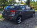 Kia Rio Rio 1,2 DPI Neon ISG Neon Grau - thumbnail 1