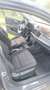Kia Rio Rio 1,2 DPI Neon ISG Neon Grau - thumbnail 5