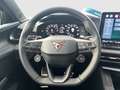 CUPRA Terramar 1.5 DSG MATRIX HUD 20LM NAV ACC DCC Grau - thumbnail 11