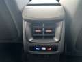 CUPRA Terramar 1.5 DSG MATRIX HUD 20LM NAV ACC DCC Grau - thumbnail 13