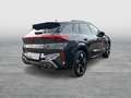 CUPRA Terramar 1.5 DSG MATRIX HUD 20LM NAV ACC DCC Grau - thumbnail 4