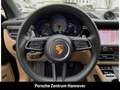 Porsche Macan S Noir - thumbnail 8