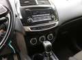 Mitsubishi ASX 1,6 DI-D LP 4WD Invite Zilver - thumbnail 10