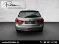 Mitsubishi ASX 1,6 DI-D LP 4WD Invite Zilver - thumbnail 4