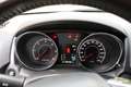 Mitsubishi ASX 1,6 DI-D LP 4WD Invite Zilver - thumbnail 9