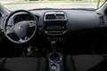 Mitsubishi ASX 1,6 DI-D LP 4WD Invite Zilver - thumbnail 7