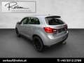 Mitsubishi ASX 1,6 DI-D LP 4WD Invite Zilver - thumbnail 5
