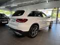 Mercedes-Benz GLC 200 d 4M Off Road AHK+Pano+HuD+SH+KAM uvm. Blanc - thumbnail 5