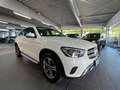 Mercedes-Benz GLC 200 d 4M Off Road AHK+Pano+HuD+SH+KAM uvm. Blanc - thumbnail 2
