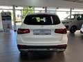 Mercedes-Benz GLC 200 d 4M Off Road AHK+Pano+HuD+SH+KAM uvm. Blanc - thumbnail 6