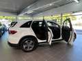 Mercedes-Benz GLC 200 d 4M Off Road AHK+Pano+HuD+SH+KAM uvm. Blanc - thumbnail 9