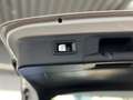 Mercedes-Benz GLC 200 d 4M Off Road AHK+Pano+HuD+SH+KAM uvm. Blanc - thumbnail 11